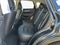 2023 Mazda Mazda CX-5 2.5 S Premium Plus