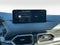 2023 Mazda Mazda CX-5 2.5 S Premium Plus