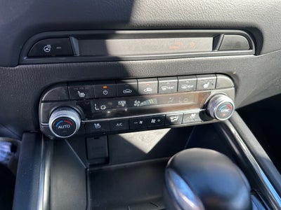 2023 Mazda Mazda CX-5 2.5 S Premium Plus