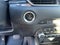 2023 Mazda Mazda CX-5 2.5 S Premium Plus
