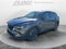 2023 Mazda Mazda CX-5 2.5 S Premium Plus