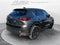 2023 Mazda Mazda CX-5 2.5 S Premium Plus