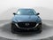 2022 Mazda Mazda CX-5 2.5 S Premium Plus Package
