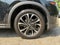 2022 Mazda Mazda CX-5 2.5 S Premium Plus Package