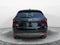 2022 Mazda Mazda CX-5 2.5 S Premium Plus Package