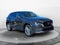 2025 Mazda Mazda CX-5 2.5 S Premium Plus