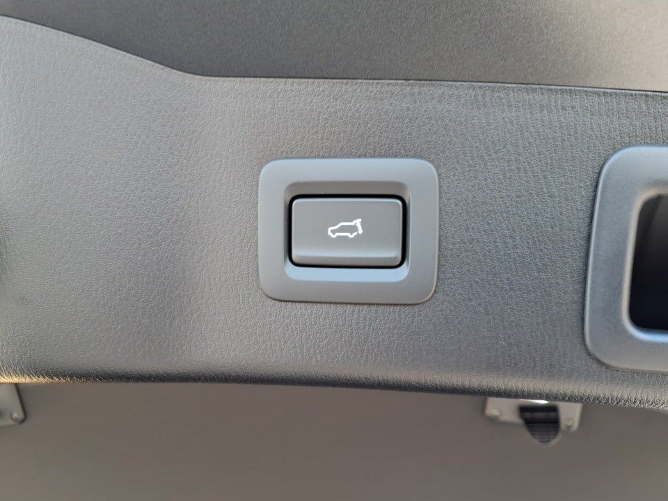 2025 Mazda Mazda CX-5 2.5 S Premium Plus