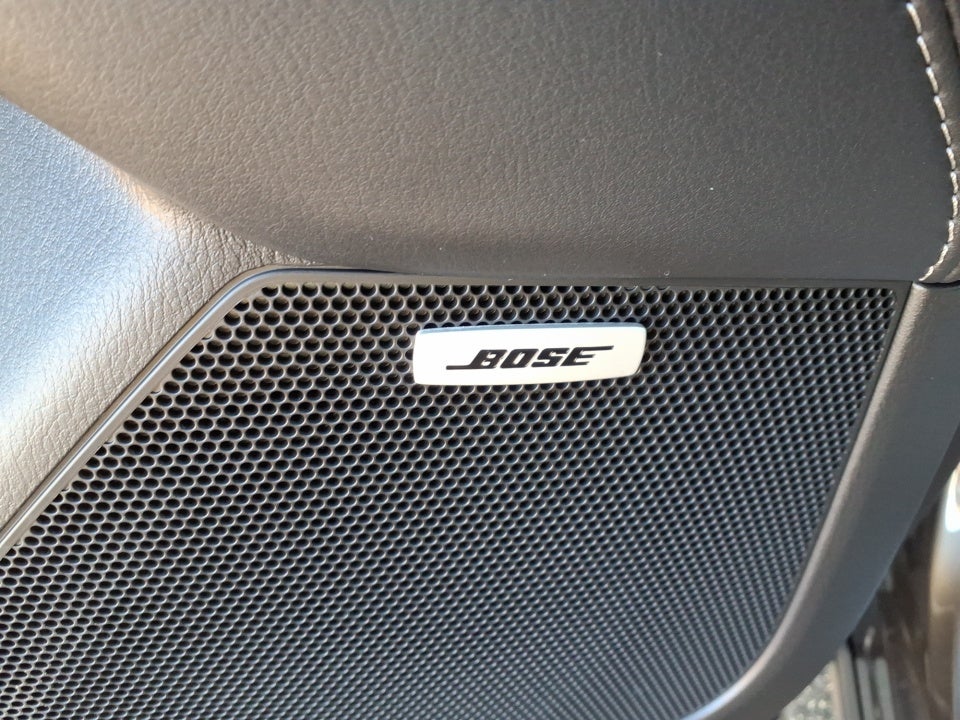 2025 Mazda Mazda CX-5 2.5 S Premium Plus