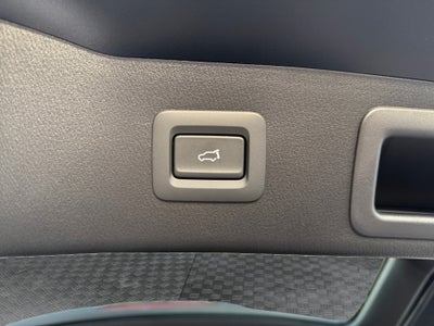 2025 Mazda Mazda CX-5 2.5 S Premium Plus