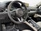 2025 Mazda Mazda CX-5 2.5 S Premium Plus