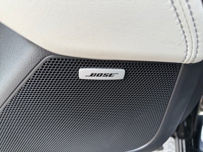 2025 Mazda Mazda CX-5 2.5 S Premium Plus