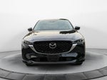 2025 Mazda Mazda CX-5 2.5 S Premium Plus