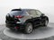2025 Mazda Mazda CX-5 2.5 S Premium Plus