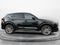 2025 Mazda Mazda CX-5 2.5 S Premium Plus