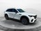 2026 Mazda Mazda CX-70 PHEV SC