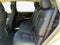 2026 Mazda Mazda CX-70 PHEV SC