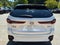 2026 Mazda Mazda CX-70 PHEV SC