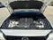 2026 Mazda Mazda CX-70 PHEV SC