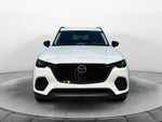 2026 Mazda Mazda CX-70 PHEV SC