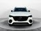2026 Mazda Mazda CX-70 PHEV SC