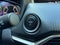 2026 Mazda Mazda CX-70 PHEV SC