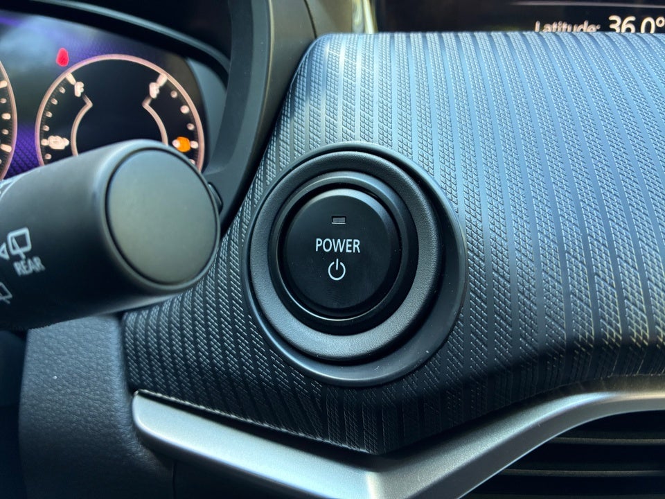 2026 Mazda Mazda CX-70 PHEV SC