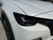 2026 Mazda Mazda CX-70 PHEV SC