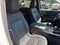 2026 Mazda Mazda CX-70 PHEV SC