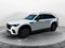 2026 Mazda Mazda CX-70 PHEV SC