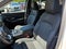 2026 Mazda Mazda CX-70 PHEV SC