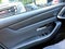 2026 Mazda Mazda CX-70 PHEV SC