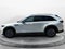 2026 Mazda Mazda CX-70 PHEV SC