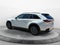 2026 Mazda Mazda CX-70 PHEV SC