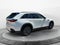 2026 Mazda Mazda CX-70 PHEV SC