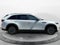 2026 Mazda Mazda CX-70 PHEV SC