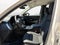 2026 Mazda Mazda CX-70 PHEV SC