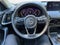 2026 Mazda Mazda CX-70 Plug-In Hybrid SC AWD