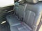 2026 Mazda Mazda CX-70 Plug-In Hybrid SC AWD