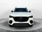 2026 Mazda Mazda CX-70 Plug-In Hybrid SC AWD