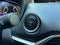2026 Mazda Mazda CX-70 Plug-In Hybrid SC AWD