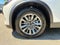 2026 Mazda Mazda CX-70 Plug-In Hybrid SC AWD