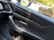 2026 Mazda Mazda CX-70 Plug-In Hybrid SC AWD