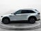2026 Mazda Mazda CX-70 Plug-In Hybrid SC AWD