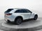 2026 Mazda Mazda CX-70 Plug-In Hybrid SC AWD