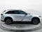 2026 Mazda Mazda CX-70 Plug-In Hybrid SC AWD