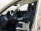 2026 Mazda Mazda CX-70 Plug-In Hybrid SC AWD