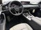 2026 Mazda Mazda CX-70 3.3 Turbo Preferred