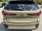 2026 Mazda Mazda CX-70 3.3 Turbo Preferred AWD