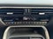 2026 Mazda Mazda CX-70 3.3 Turbo Preferred AWD