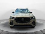 2026 Mazda Mazda CX-70 3.3 Turbo Preferred AWD